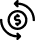 title_681ddd1772a7911788041091746787607