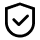 title_681ddd1772a852745637771746787607