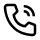 title_681ddd1772a9115008642741746787607