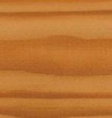Teak