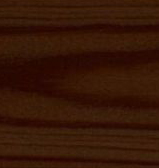 Wenge